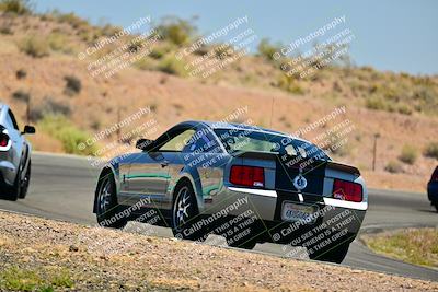 media/May-10-2025-Cobra Club (Sat) [[7b9c5022b1]]/Red Group/Session 1 (Turn 4)/